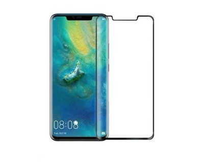 Лот: 16548094. Фото: 1. Защитное стекло Huawei Mate 20... Защитные стёкла, защитные плёнки
