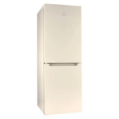 Лот: 10833048. Фото: 1. Холодильник Indesit DS 4160 E. Холодильники, морозильные камеры