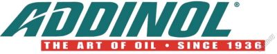Лот: 7327753. Фото: 1. Масло моторное Addinol Premium... Масла, жидкости