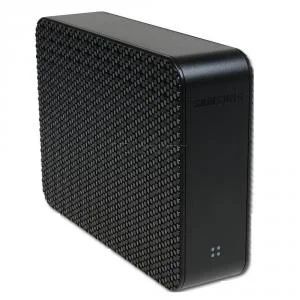Лот: 4603191. Фото: 1. Жесткий диск 1Tb HDD Samsung HX-DU010EC. Внешние жесткие диски