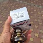 Лот: 17645846. Фото: 1. Термостат WV64BC-78 TAMA 19300-PH7-024... Двигатель и элементы двигателя