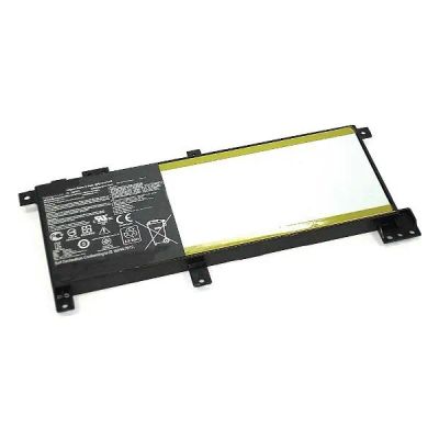 Лот: 24515403. Фото: 1. Аккумулятор OEM для ноутбука Asus... Другое (комплектующие)