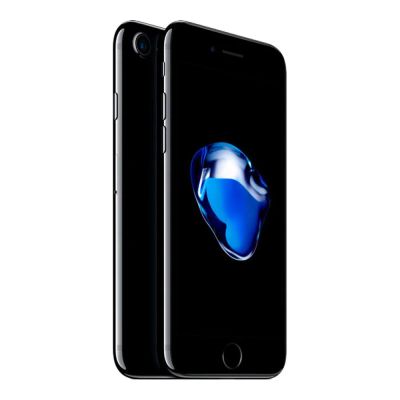 Лот: 15754935. Фото: 1. Смартфон Apple iPhone 7 128Gb... Смартфоны