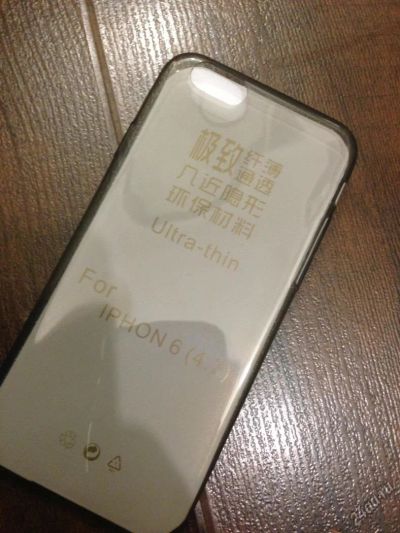 Лот: 6247328. Фото: 1. чехол кейс бампер iphone 5 5s... Чехлы, бамперы