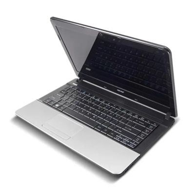 Лот: 3496710. Фото: 1. Ноутбук Acer Aspire E1-531G-B9804G50Mnks... Ноутбуки