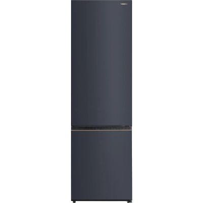 Лот: 25513333. Фото: 1. Холодильник Toshiba GR-RB572WI-PMJ... Холодильники, морозильные камеры