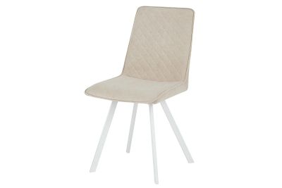 Лот: 23638990. Фото: 1. Стул Hoff Concept. Столы, стулья, обеденные группы