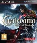 Лот: 1298361. Фото: 1. castlevania: lords of shadow... Игры для консолей
