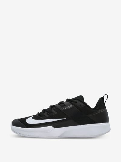 Лот: 24286413. Фото: 1. Кроссовки мужские Nike Court Vapor... Кеды, кроссовки, слипоны