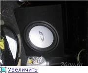 Лот: 759991. Фото: 1. Alpine SWE-1243E новый. Сабвуферы
