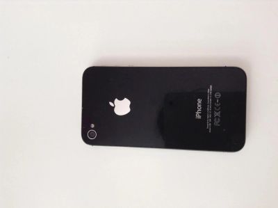 Лот: 5412455. Фото: 1. Продам IPhone 4s. Смартфоны