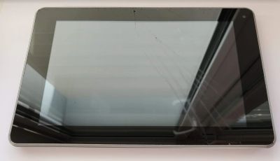 Лот: 14933511. Фото: 1. Планшет Digma iDxD7 3G. Планшеты
