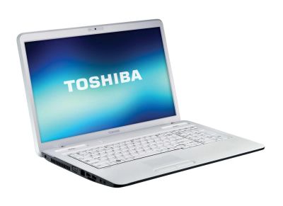 Лот: 6446698. Фото: 1. Toshiba Satellite C670-188 (Core... Ноутбуки