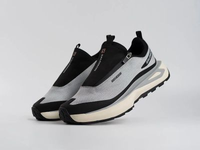 Лот: 25224806. Фото: 1. Кроссовки Salomon Odyssey ELMT... Кеды, кроссовки, слипоны