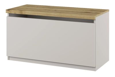 Лот: 24839435. Фото: 1. Тумба для обуви Hoff Modern. Обувные полки и тумбы
