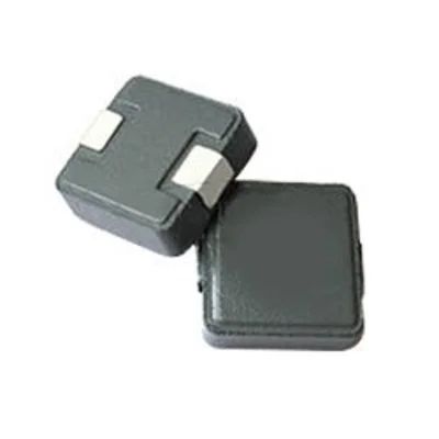 Лот: 10909993. Фото: 1. Катушка индуктивности 1040 15... Трансформаторы, катушки