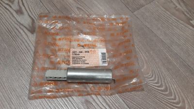 Лот: 17062366. Фото: 1. Натяжитель ремня STIHL TS800. Расходные материалы, сменные насадки