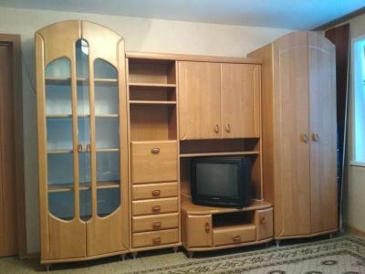 Лот: 12668793. Фото: 1. Мебель. Шкафы, шкафы-купе