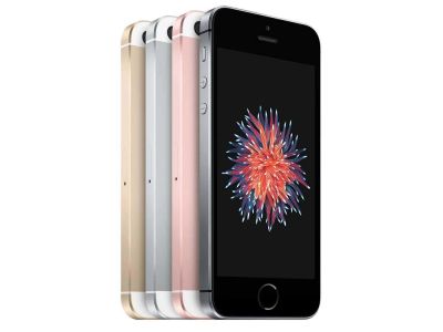 Лот: 12652805. Фото: 1. Срочно куплю Iphone 5s,6,6s,SE. Смартфоны