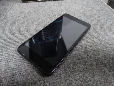 Лот: 11277056. Фото: 1. Смартфон BQ BQ-5510 Strike Power... Смартфоны