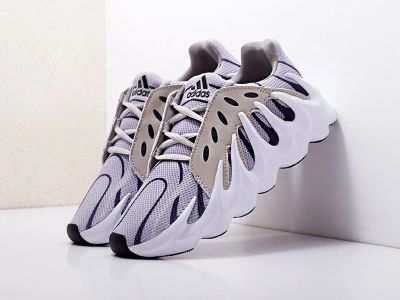 Лот: 17095313. Фото: 1. Кроссовки Adidas Yeezy 451 (16515... Кеды, кроссовки, слипоны