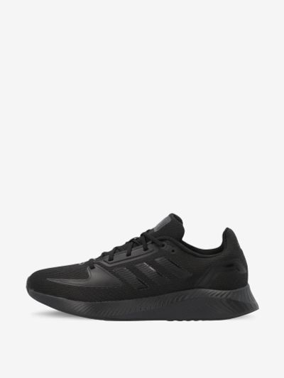 Лот: 24289511. Фото: 1. Кроссовки женские adidas Runfalcon... Кеды, кроссовки, слипоны