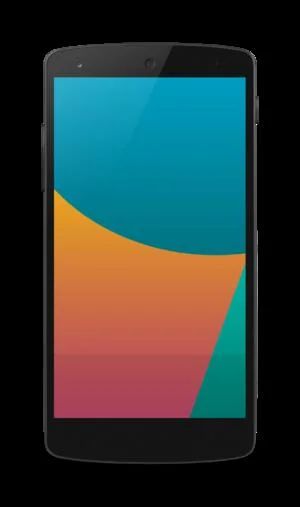 Лот: 8609110. Фото: 1. Nexus 5 32gb обмен. Смартфоны