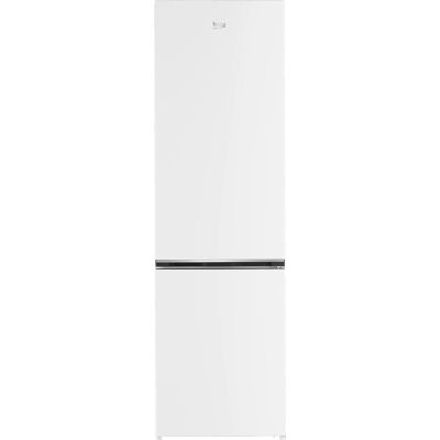 Лот: 25306694. Фото: 1. Холодильник Beko B1RCSK402W. Холодильники, морозильные камеры