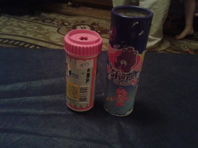 Лот: 6335715. Фото: 1. игрушки (ликвидация магазина... Развивающие
