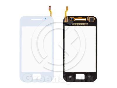 Лот: 16537073. Фото: 1. Тачскрин для Samsung S5830 (S5830G... Дисплеи, дисплейные модули, тачскрины