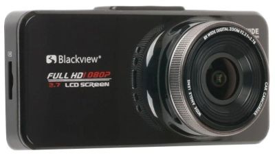 Лот: 8115766. Фото: 1. Видеорегистратор Blackview Z1... Видеорегистраторы,  радар-детекторы, системы парковки