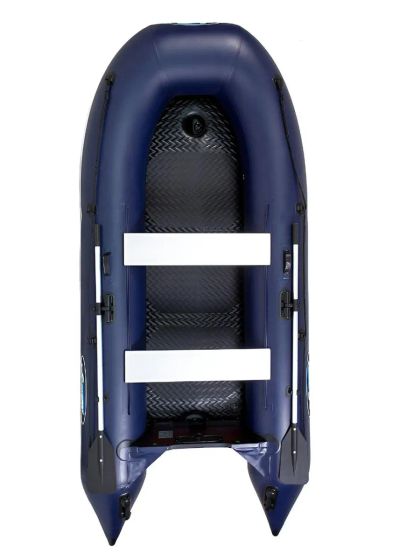 Лот: 25364720. Фото: 1. Лодка ПВХ GLADIATOR Light B300... Лодки и катера