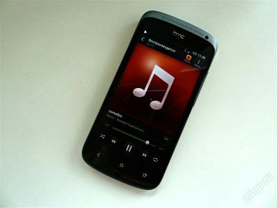 Лот: 1884952. Фото: 1. htc one s продажа/обмен. Смартфоны