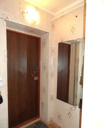 Лот: 7437221. Фото: 1. 2х комнатная квартира Сдам красноярский... Квартиры, студии