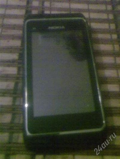 Лот: 1864379. Фото: 1. Nokia n8 Китай. Кнопочные мобильные телефоны