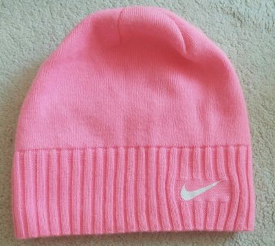 Лот: 11971832. Фото: 1. Шапка Nike. Головные уборы