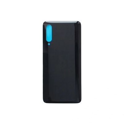 Лот: 16699921. Фото: 1. Задняя крышка для Xiaomi Mi 9... Корпуса, клавиатуры, кнопки