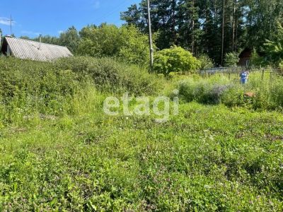 Лот: 25292471. Фото: 1. участок , Красноярск Красноярск... Земельные участки