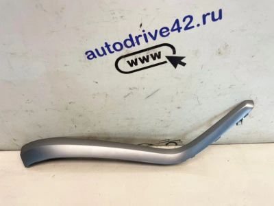 Лот: 22459469. Фото: 1. накладка на торпедо Suzuki Grand... Другое (автозапчасти)