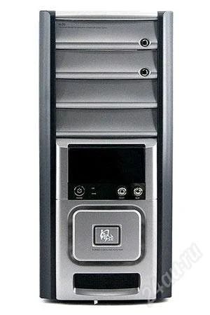 Лот: 1171028. Фото: 1. Корпус GMC H-70. Корпуса, блоки питания