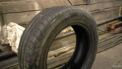 Лот: 10788771. Фото: 1. Автошинна. Шины