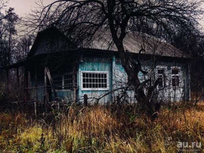 Лот: 13399326. Фото: 1. Дача. Дачи