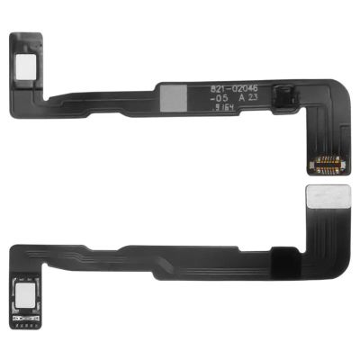 Лот: 21283996. Фото: 1. Шлейф Apple iPhone 11 Pro Max... Микроконтроллеры