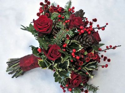 Лот: 7260508. Фото: 1. Сборный букет. Цветы на Щорса... Свежие цветы
