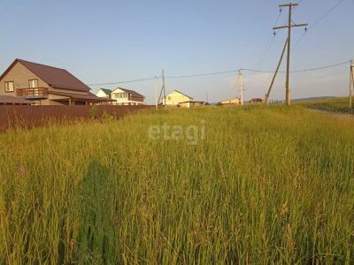 Лот: 25296350. Фото: 1. участок , ДНТ Гольфстрим-Ермолаево... Земельные участки