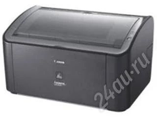 Лот: 832. Фото: 1. Лазерный принтер Canon LBP 2900b. Красноярск