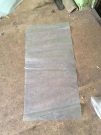 Лот: 8801503. Фото: 1. мешки - вкл. полиэтиленовые. Пакеты, мешки