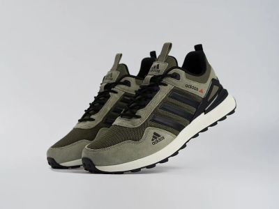 Лот: 25206988. Фото: 1. Кроссовки Adidas. Кеды, кроссовки, слипоны