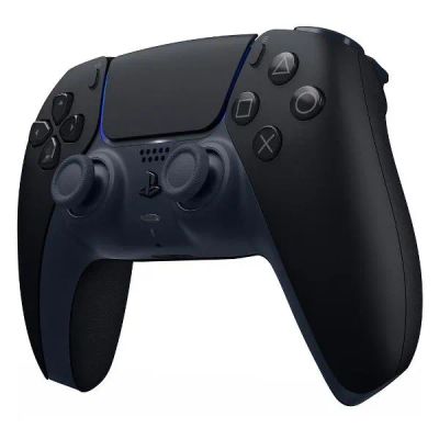 Лот: 25581803. Фото: 1. Геймпад Sony PlayStation 5 DualSense... Аксессуары для игровых приставок, консолей, геймпады
