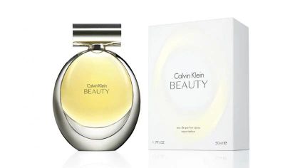 Лот: 11144249. Фото: 1. Calvin Klein woman Beauty Туалетные... Женская парфюмерия